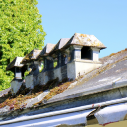 Profitez de votre terrasse en toutes saisons grâce à un store banne de qualité Loudeac